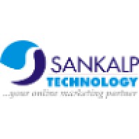 Sankalp Technology