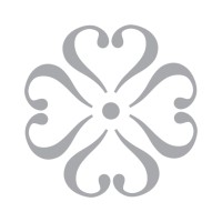Mystery Brands logo - Similar company to Good Behaviour