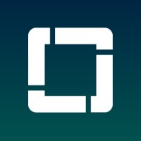 Maarket logo - Similar company to Founderbase.Io