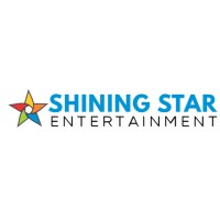 Shining Star Entertainment