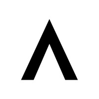 Arysteq Asset Management (Pty) Ltd logo - Similar company to Ijg