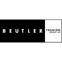 Beutler fashion group AG logo - Similar company to Valmedia Ag