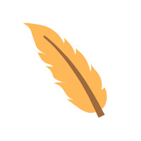 Quill AI logo - Similar company to Quillai Network