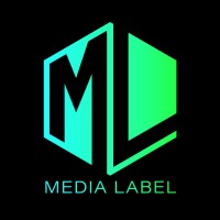 Media Label logo - Similar company to Media Label