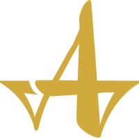 Archie Advisory logo - Similar company to CNNCT