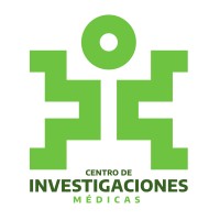 Centro de Investigaciones Médicas Tucumán