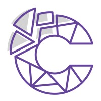ClaraSim logo - Similar company to CeaLogic