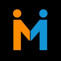 MentorHub logo - Similar company to Mentorhub