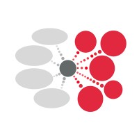 Information By Design logo - Similar company to Tomatografo