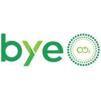 BYECO2 SMART ENVIRONMENT AND ENERGY JSC logo - Similar company to G90