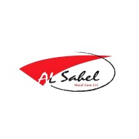 Al Sahel Metal Contracting LLC logo - Similar company to Precishop.Ae