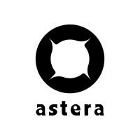 astera logo - Similar company to Akij Tableware