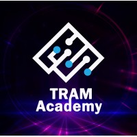 TRAM Academy logo - Similar company to Coursibya