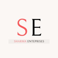 Sharma Enterprises logo - Similar company to Sharma Enterprises