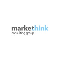 Markethink logo - Similar company to Markethink