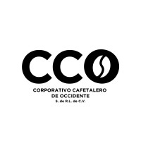Corporativo Cafetalero de Occidente logo - Similar company to Mubai