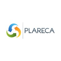 PLASTICOS RECICLADOS CADEREYTA, S.A. DE C.V. logo - Similar company to Bansus International Recovery