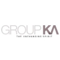 Kallassi Group logo - Similar company to Brain Bites S.A.L.