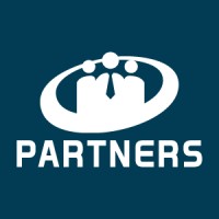 Grupo Partners logo - Similar company to Hyper Composites