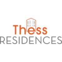 Thess Residences logo - Similar company to Nicon Ltd