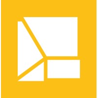 Tænketanken Perspektiv logo - Similar company to Courage Institute