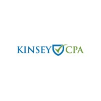 Kinsey CPA logo - Similar company to Ethicspro Accounting