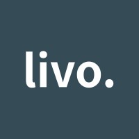 Livo logo - Similar company to Memtrix