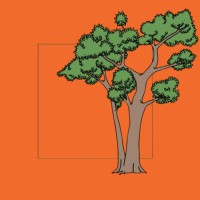 sr.cag logo - Similar company to Made To Roam