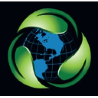 Decon Solutions logo - Similar company to Decon Solutions Ltd