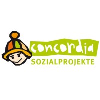 CONCORDIA Social Projects logo - Similar company to Htelco
