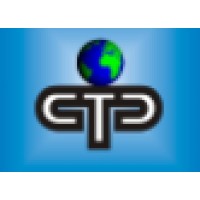 CTP Consultoria e Treinamentos Personalizados logo - Similar company to Consigq - Consultoria E Treinamento Em Sistemas De Gestão Da Qualidade
