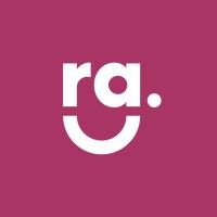 Restaurant Association of New Zealand logo - Similar company to Ata