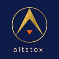 Altstox
