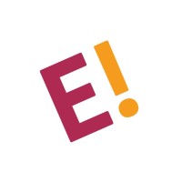 Estudio Epika logo - Similar company to Praisley