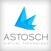 Astosch Virtual Technology