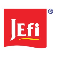 Jeenhuat Foodstuffs Industries Sdn. Bhd. logo - Similar company to Microlease (Formerly Metrictest)