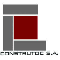 CONSTRUTOC S.A. logo - Similar company to Solidum Constructione Sa
