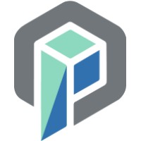 Fulfilpackers logo - Similar company to Visser Labs