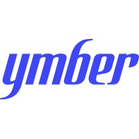 ymber logo - Similar company to K2 Utdanning