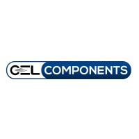 CEL Components s.r.l. logo - Similar company to (Pcs) Pro Composite Solutions Ltd.