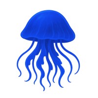 neuralake logo - Similar company to Creativeworks
