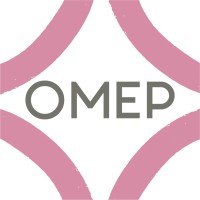 OMEP Región de  Murcia logo - Similar company to Colegio Oficial De Ingenieros Técnicos Industriales De La Región De Murcia - Coitirm