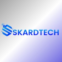 Skardtech logo - Similar company to Expertbells