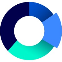 Enlytix logo - Similar company to Ticlio