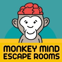Monkey Mind Escape Rooms
