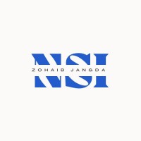 Nibzoh Solutions Inc logo - Similar company to Mzw Logistics