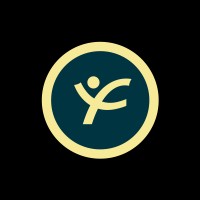 Fitzi logo - Similar company to Fitzii