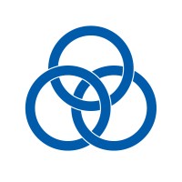 Klastr MECHATRONIKA logo - Similar company to Compteq.Io S.R.O.