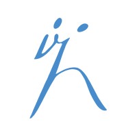 Tanzschule van Hasselt GmbH logo - Similar company to Tanzschule Lamadé