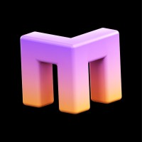 Monroe Management logo - Similar company to Formidable